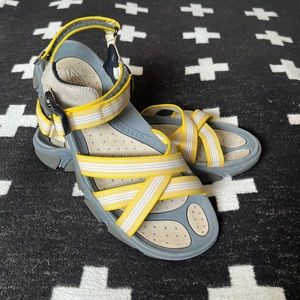 KEEN Sandals size 11